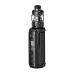 VOOPOO Argus MT Vape Kit 3000mAh 6.5ml